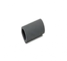  JC73-00128A Насадка (резинка) на ролик подачи Samsung ML-2150/ 2550/ 2060/Ph3420 (O)