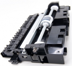 RM1-4727/RM1-4730 Узел захвата бумаги HP LJ M1522 MFP (O)