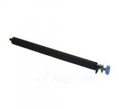 RM1-5462-000CN/ CB506-67903 Коротрон в сборе HP LJ P4014/ P4015 /P4515 /M4555 /M601/ M602