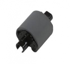  JC97-02034A Ролик захвата из обходного лотка Samsung ML3050N/2250/ SCX-5330N/ 4520/ PE120 (O)
