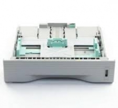 JC90-01143A/ JC90-01036A Кассета в сборе Samsung ML-3310/ SCX-4833/ 5030/ 5637/ 5737 (O)