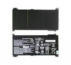 851610-855 Батарея оригинальная HP Battery 4cell lithium-ion (Li-Ion), 4.21Ah, 48Wh