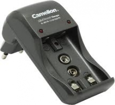Зарядное устройство CAMELION BC-1001A