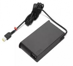 Адаптер питания Lenovo ThinkPad 170W AC Adapter - Slim Tip EU1