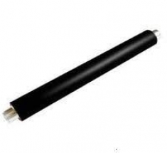  Вал резиновый (нижний) Hi-Black для Samsung ML-1510/ 1610/ 1710/ 1910/ 2525/W/ 2580N /SCX-4600