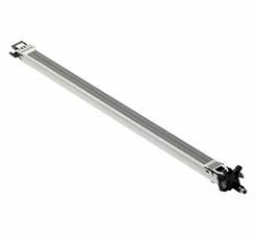Набор главного коротрона Sharp MX-1810/ 2010/ 2310 (O) MX230MK