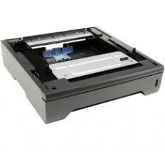 LT5300 Дополнительная кассета в сборе Brother HL-5240 /5250DN/ DCP8065DN /8060 (O)