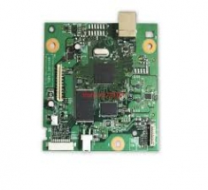 CZ172-60001 Плата форматирования HP LJ M125ra MFP (OEM)