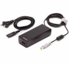 40Y7663 Адаптер питания Lenovo AC Adapter 90W (EU)