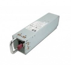 519842-001/ 435740-001 Блок питания HPE EVA4400/ EVA6300/ EVAP6350 /EVAP6500