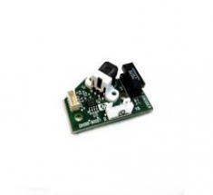 CR647-67023 Датчик энкодера HP DJ T1120/ T620 /T1200/ T770/ T1300/ T790 (O)