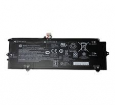 812148-855 Аккумуляторная батарея 40Wh 2.6Ah HP Elite x2 1012 G1