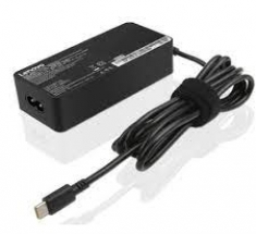 4X20M26272 Адаптер питания Lenovo 65W Standard AC Adapter USB Type-C - EU