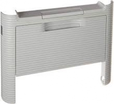 JC95-01327A Передняя крышка Samsung SCX-4833FD (O)