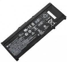L08855-856 Батарея BATT 3C 52Wh 4.55Ah LI SR03052XL-PL