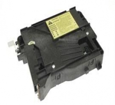  Блок лазера сканера (LSU) Pantum P1000/P2000/M5000