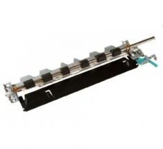 RM1-1098-030/RM1-0011 Узел регистрации в сборе HP LJ 4200/4300/ 4250/4350 (O)