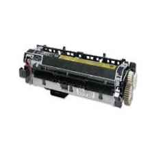  CE988-67902/RM1-8396 Термоузел (Печь) в сборе HP LJ Enterprise M601/ M602/M603 (O)