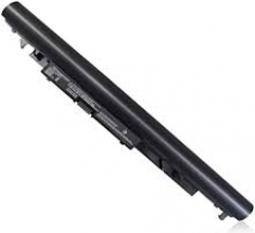919700-850 Батраея 31Whr 2.8Ah HP 240/245/250/255 G6/NOTEBOOK 14/15/17