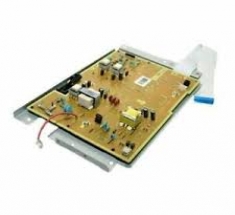 RM1-3758-000CN Высоковольтная плата HP LJ P3005/ M3027 /M3035 (O)