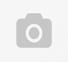 F6W13-60002/ F6W13-60001/ C5F99-60001 Плата форматора HP LJ Pro MFP M426dw (OEM)