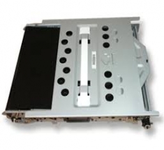 116111000 Блок лазера Xerox Phaser7700/ 7750/7760 (O)