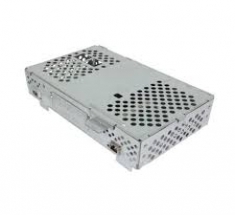 CB438-67902/ CB438-69002 Плата форматирования (сетевая) HP LJ P4014n/ P4015n/ P4515n (O)