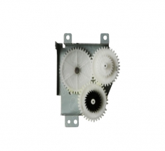  RM1-6423-000CN Привод реверса HP LJ P2055 (O)