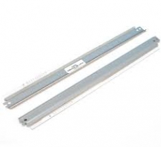 Ракель (Китай) для HP LJ 5000/ 5200/ 8100/ 8500 /9000, 10 шт/уп.