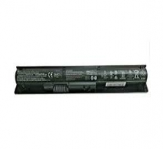 L07043-850 Батарея основная HP BATT 4C 41Wh, 2.8Ah LI Ri04041-CL
