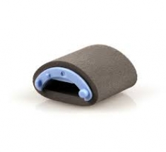  RL1-0303/ RF0-1008 Ролик захвата бумаги HP LJ 1000/1150/ 1200/1300/ 3380/LBP-1210 (O)