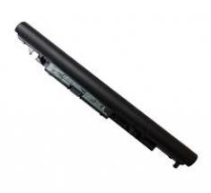 919701-850 Батарея HP BATT 4C 41Whs 2.8Ah LI JC04041-CL