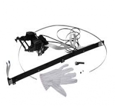 CQ893-60077 /CQ893-67011 Каретка в сборе (36-inch) HP DJ T520 (O)