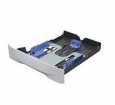 LM6333001/ LM6333003 Кассета в сборе Brother MFC7420/7820N/ DCP7010/ 7010L 7025 (O)