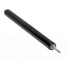  PFDS1025Z/ PFDS1025V Резиновый вал Panasonic KX-MB263RU/ MB763RU/ MB773RU/ FLB813RU/ 883RU (O)