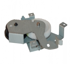 Колебательный узел в сборе совм. дляНР LJ 4200/4300/4250/ 4350/4345, swing plate