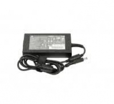 612175-001 Блок питания 45W 12V (для LCD монитора) HP