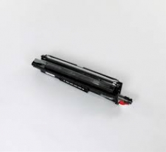 JC96-09880A/ JC96-10272A Блок проявки Samsung MX-K3300NR K4350/ 4300 (O)