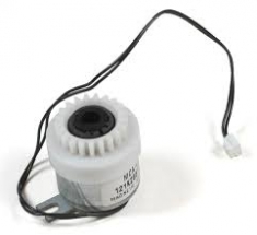 121K28511 Муфта ролика захвата Xerox Phaser 4500/4510 (O)