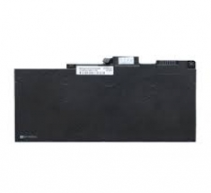 800513-001 Батарея 46Wh 4.08Ah HP EliteBook 745 840/ 848/ 850 /ZBook 15u