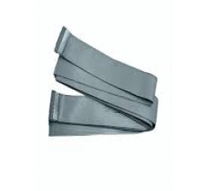 C7769-60298 Плоский кабель HP DJ 510/ 750C/ 820/ T1200 (O)