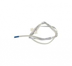 CQ890-67021 Комплект кабелей HP DJ T120/ T520 (O)