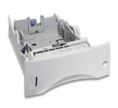 RM2-5885-000CN Кассета HP CLJ Pro MFP M274/ M277/ M252 (O)