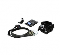  C7770-60287 Ремкомплект (42-inch) HP DJ 500/510/ 800/820 (O)