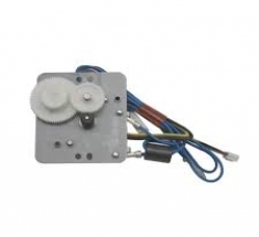 FM4-4301 Мотор планшетного сканера Canon MF8050/ 8030/ 8080/ 8040/ 8280 /8580 (O)