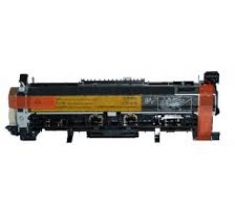  CE502-67913/RM1-7397 Термоузел (Печь) в сборе HP LJ Enterprise M4555 (O)