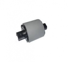 JC97-03062A Ролик захвата из кассеты в сборе Samsung ML-2250/ 2850/2851/ SCX-4828/4824 (O)