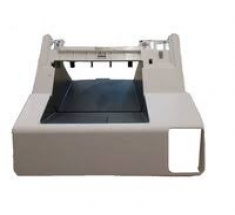 RM2-6307-010CN Верхняя крышка HP LJ Enterprise M604/M605/M606 (O)