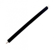 RM1-4023 Вал переноса (коротрон) HP LJ P1005/ P1006/ P1505/ M1120/ M1522 /M1536/ M1212 /M1132 (О)
