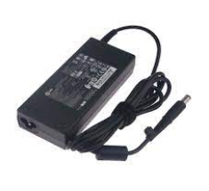 833089-001 Блок питания EPS Airen 90W 89pct. EFF 19.5V 3P
